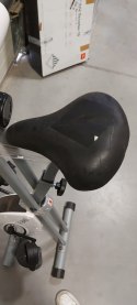 Rower treningowy Ultrasport F-Bike NAJTANIEJ