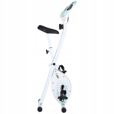 Rower treningowy Ultrasport F-Bike NAJTANIEJ