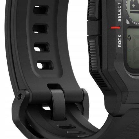 Smartwatch Amazfit Neo czarny