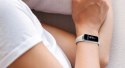 Smartwatch Samsung Galaxy Fit biały