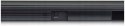 Soundbar LG SK4D 2.1 300 W czarny