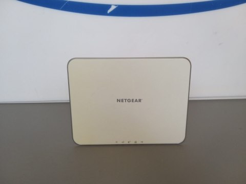 Stacja bazowa do kamer IP Netgear VMB3000 OKAZJA