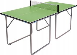 Stół do tenisa stołowego Joola 19115 SPRAWDŹ OPIS!
