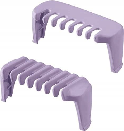 TRYMER DO BIKINI REMINGTON BKT4000 WHITE OKAZJA!