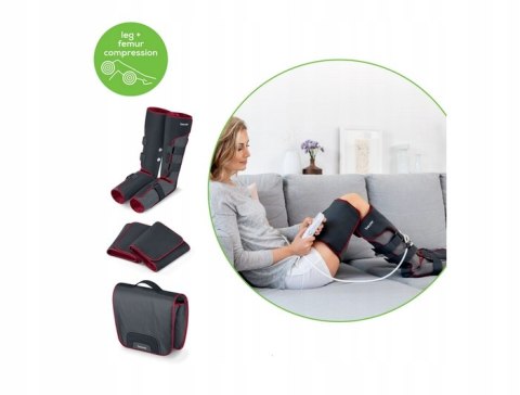 Trener żył Beurer FM 150 Pro