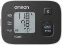 Ciśnieniomierz elektroniczny Omron RS3 Intelli IT
