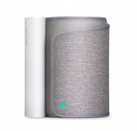 Ciśnieniomierz elektroniczny Withings BPM Connect Ciśnieniomierz elektroniczny Withings BPM Connect