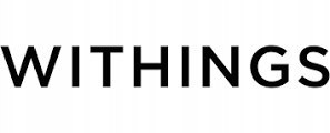 Ciśnieniomierz elektroniczny Withings BPM Connect Ciśnieniomierz elektroniczny Withings BPM Connect