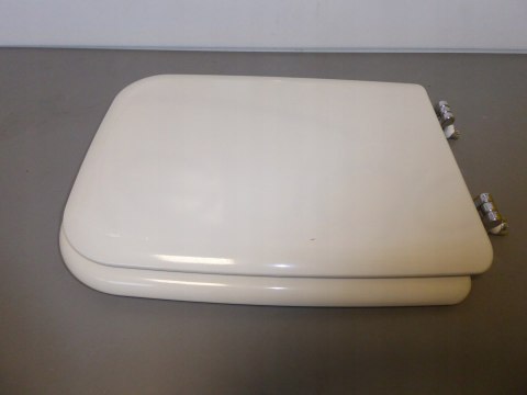 Deska sedesowa Carrara&Matta 111-22ICO OKAZJA!