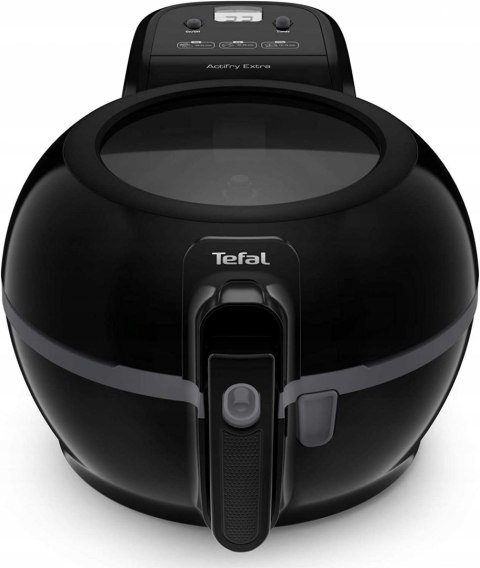 Frytkownica air fryer Tefal FZ7228 1500 W