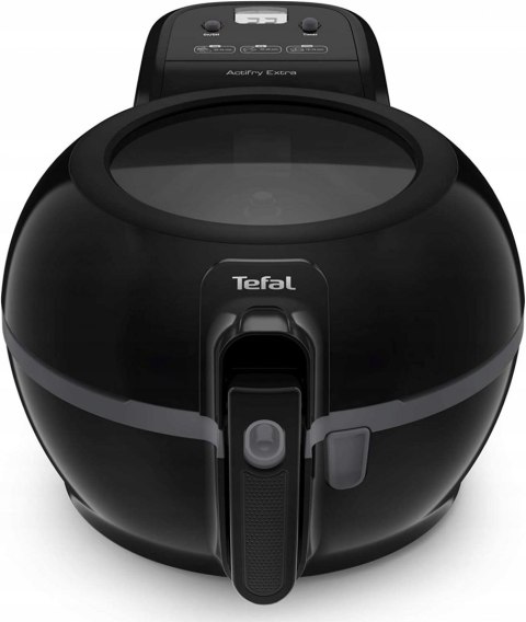 Frytkownica air fryer Tefal FZ7228 1500 W