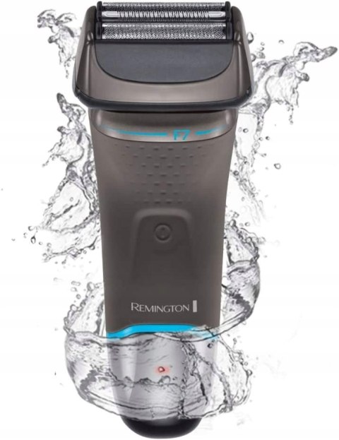 GOLARKA FOLIOWA REMINGTON XF8505 DO BRODY HIT!