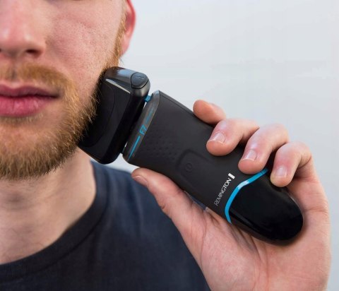 GOLARKA FOLIOWA REMINGTON XF8505 DO BRODY HIT!