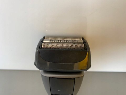 GOLARKA FOLIOWA REMINGTON XF8505 DO BRODY HIT!