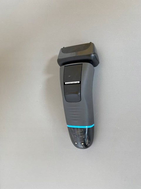 GOLARKA FOLIOWA REMINGTON XF8505 DO BRODY HIT!