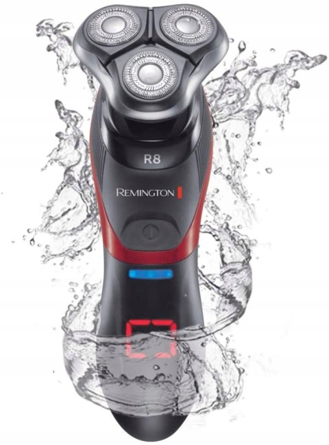 GOLARKA MĘSKA REMINGTON XR1550 WET&DRY OKAZJA!