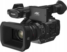 Kamera Panasonic HC-X1 4K UHD GW FV MEGA OKAZJA!