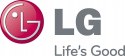 Kuchenka mikrofalowa wolnostojąca LG MS 2336 GIB