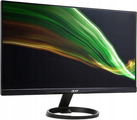 MONITOR ACER R240HY 23,8'' FULLHD 1MS DO BIURA HIT