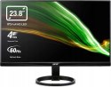 MONITOR ACER R240HY 23,8'' FULLHD 1MS DO BIURA HIT