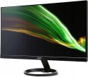 MONITOR ACER R240HY 23,8'' FULLHD 1MS DO BIURA HIT