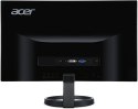 MONITOR ACER R240HY 23,8'' FULLHD 1MS DO BIURA HIT