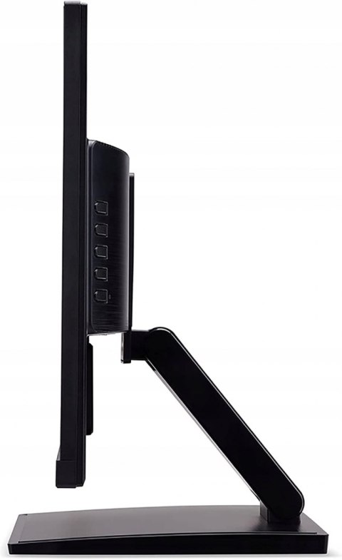 MONITOR ACER UT241Y 24'' FULLHD BLACK OKAZJA HIT!