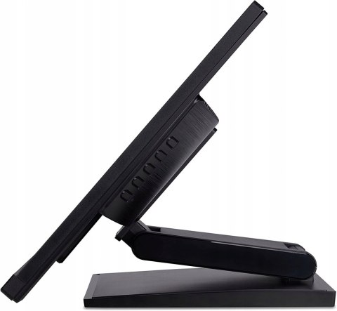 MONITOR ACER UT241Y 24'' FULLHD BLACK OKAZJA HIT!