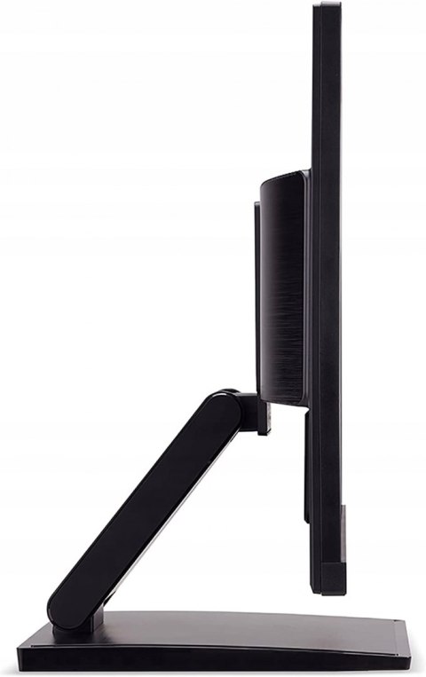 MONITOR ACER UT241Y 24'' FULLHD BLACK OKAZJA HIT!