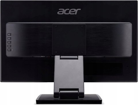 MONITOR ACER UT241Y 24'' FULLHD BLACK OKAZJA HIT!