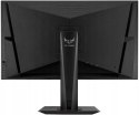 MONITOR ASUS TUF GAMING VG27AQ 27'' AMS 165Hz HIT!