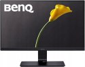 MONITOR BENQ GW2475H 24'' FULLHD DO BIURA OKAZJA!