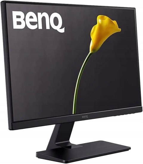 MONITOR BENQ GW2475H 24'' FULLHD DO BIURA OKAZJA!
