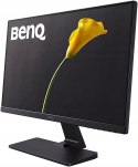 MONITOR BENQ GW2475H 24'' FULLHD DO BIURA OKAZJA!