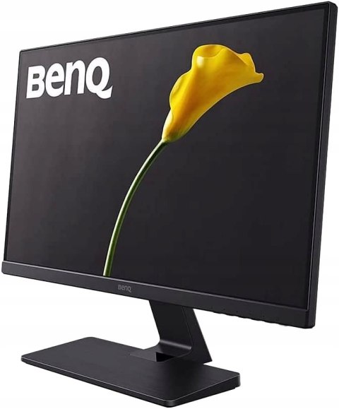 MONITOR BENQ GW2475H 24'' FULLHD DO BIURA OKAZJA!