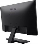 MONITOR BENQ GW2475H 24'' FULLHD DO BIURA OKAZJA!