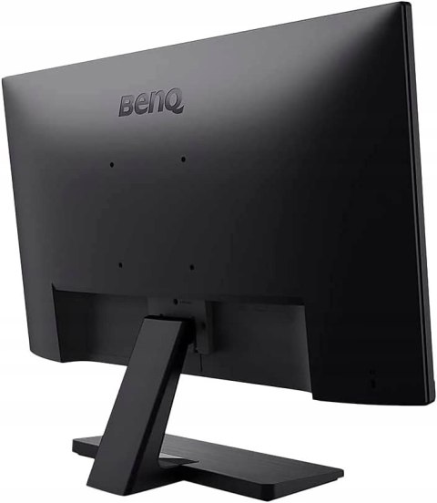 MONITOR BENQ GW2475H 24'' FULLHD DO BIURA OKAZJA!