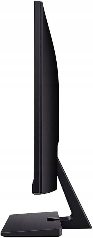 MONITOR BENQ GW2475H 24'' FULLHD DO BIURA OKAZJA!