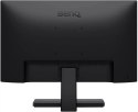 MONITOR BENQ GW2475H 24'' FULLHD DO BIURA OKAZJA!