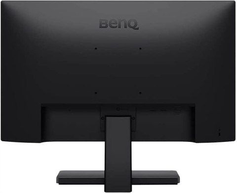MONITOR BENQ GW2475H 24'' FULLHD DO BIURA OKAZJA!