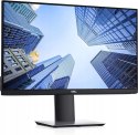 MONITOR DELL P2419H 24'' FULLHD DO BIURA OKAZJA!