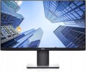 MONITOR DELL P2419H 24'' FULLHD DO BIURA OKAZJA!