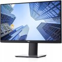 MONITOR DELL P2419H 24'' FULLHD DO BIURA OKAZJA!