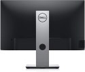MONITOR DELL P2419H 24'' FULLHD DO BIURA OKAZJA!