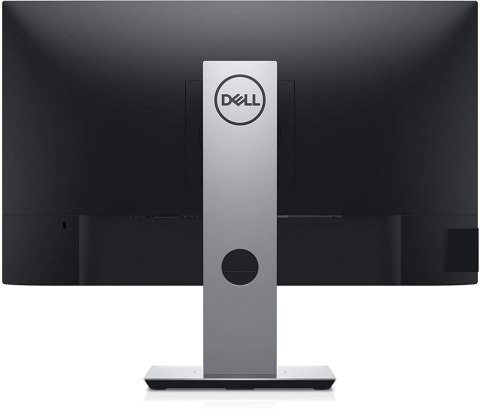 MONITOR DELL P2419H 24'' FULLHD DO BIURA OKAZJA!