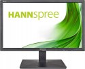 MONITOR HANNSPREE HE195ANB 18,5'' BLACK OKAZJA HIT