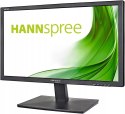 MONITOR HANNSPREE HE195ANB 18,5'' BLACK OKAZJA HIT