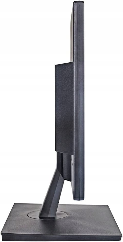 MONITOR HANNSPREE HE195ANB 18,5'' BLACK OKAZJA HIT