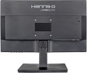 MONITOR HANNSPREE HE195ANB 18,5'' BLACK OKAZJA HIT