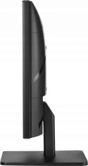 MONITOR HP 22X 21,5'' 144Hz 1MS FULLHD BLACK HIT!